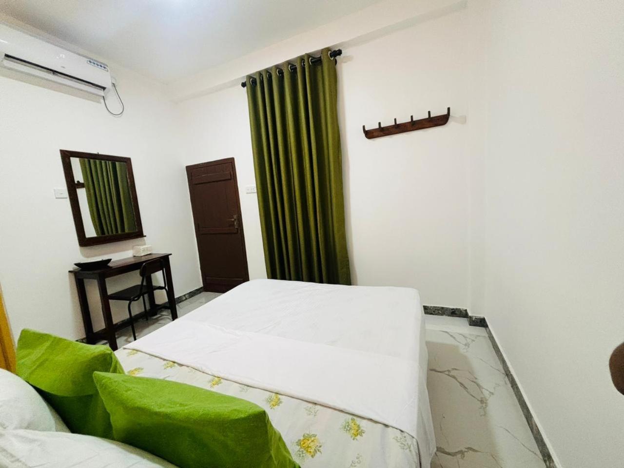 Jaya Villa - Near Airport Negombo Luaran gambar