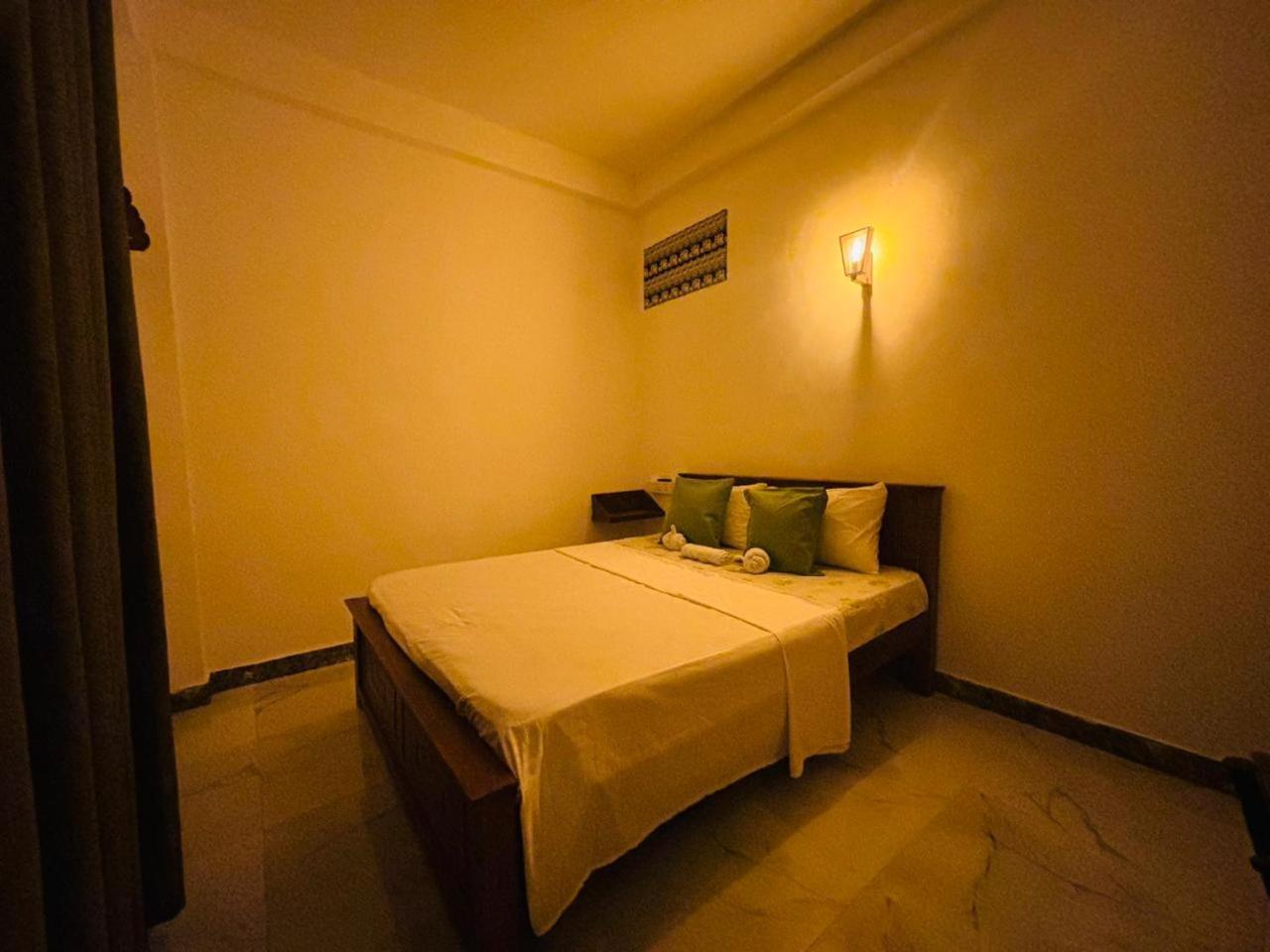 Jaya Villa - Near Airport Negombo Luaran gambar