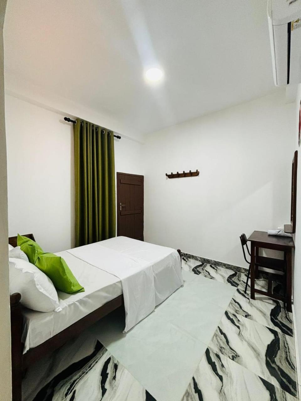 Jaya Villa - Near Airport Negombo Luaran gambar