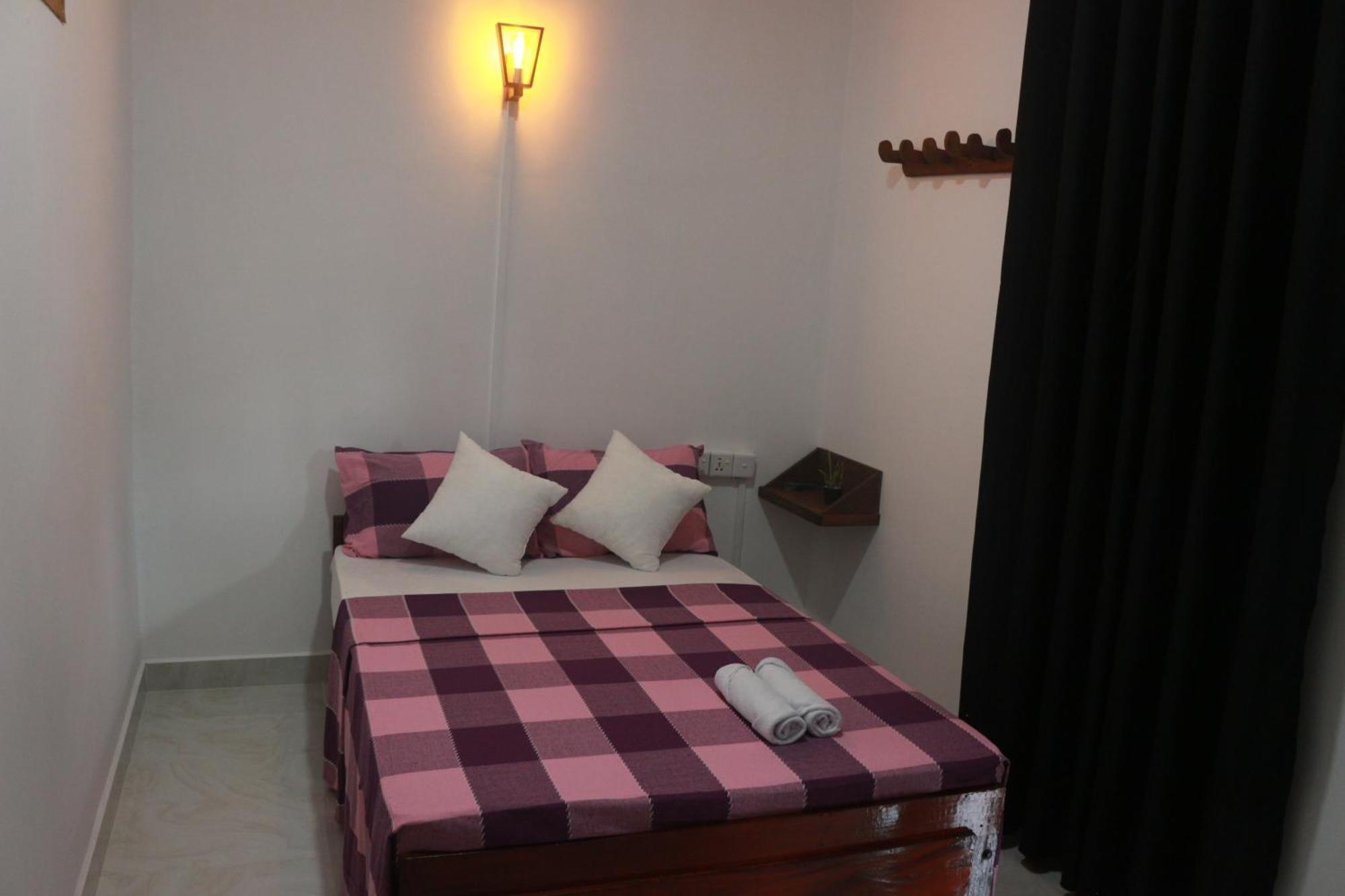 Jaya Villa - Near Airport Negombo Luaran gambar